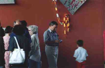 image/ag30^061.jpg, 6,6K